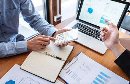 <The function and basic performance of compressed air filter pressure reducing valves