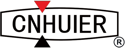 Foreign trade demo-Xiangyun Platform