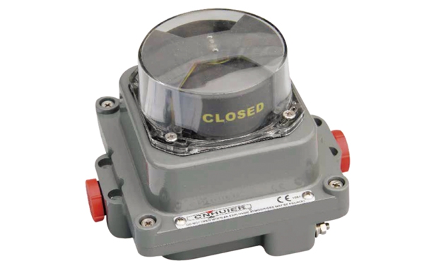 TXP/APL800  LIMIT  SWITCH