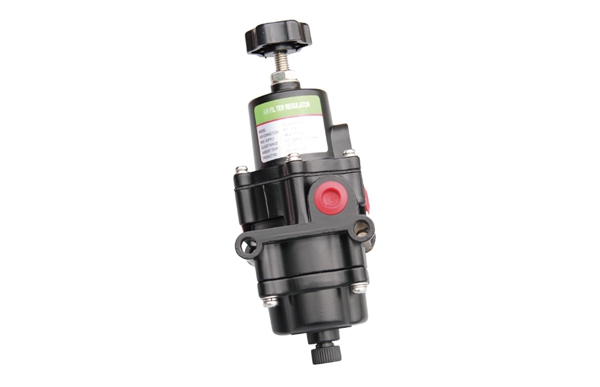 YT-200 AIR FILTER REGULATOR